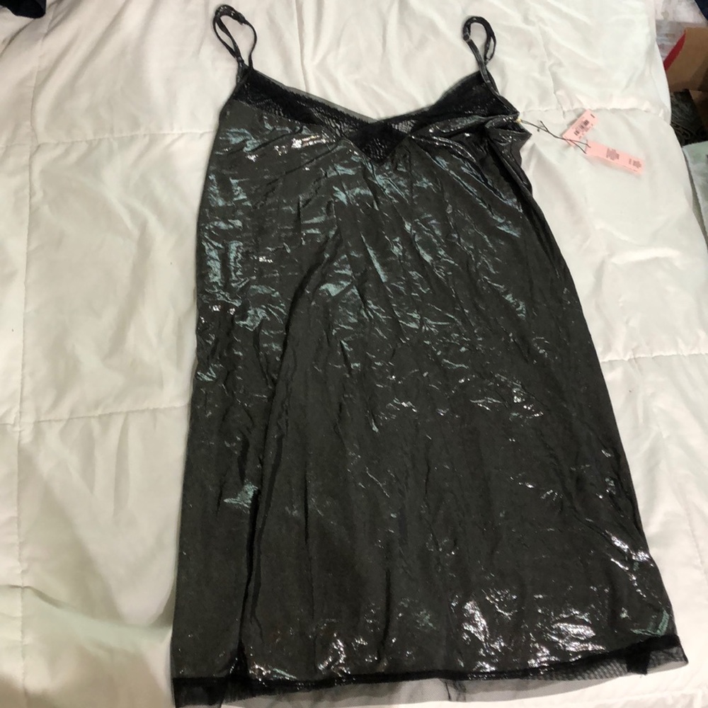 Medium Victoria secret nighty